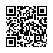 QR Code for 17ujW3hUNS3N2wLGPJkyX8qYspfrFUAFVP