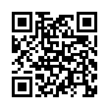 QR Code for 17ujYUXcAoHncCfxJbGWedrm1y1ViLw2Le