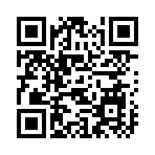 QR Code for 17ujd1TFcGSLXmb4wtJd3YTengpfPws4H6