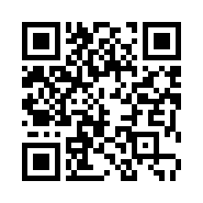 QR Code for 17ujd52ytucDYuddcWDwVrpxye55ZaTPKL