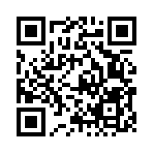 QR Code for 17ujeeAzLDimVoRhEu9BViiMx88ZontArZ