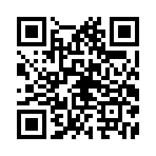 QR Code for 17ujfFN1k3AuyYyMo1CSG9Ykq91JPc3px5