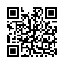 QR Code for 17ujgCnqLmwvLUcKCMD4bfDqqM4t3LtNbr
