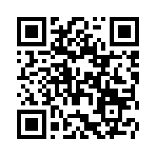 QR Code for 17ujihNeeKW9gPZJWsZ4hACAeFF6V8R1dL