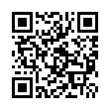 QR Code for 17ujkScowGRyLpTeT4iCLoGM5vzZ3ohLPp