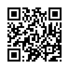 QR Code for 17ujnYEpCCxFfaKqv1kd1ZqujgCUJzoPL1
