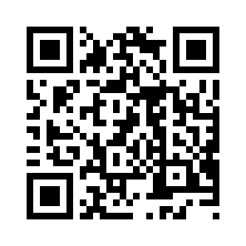 QR Code for 17ujoeZA9AzE6DnuoDGjkHjzy2STv1XTZt