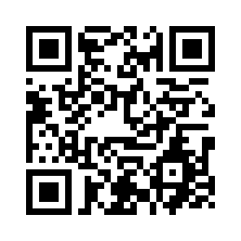 QR Code for 17ujpCoVKVvVCKg7zQSTQmYKxf1ykPcPi7