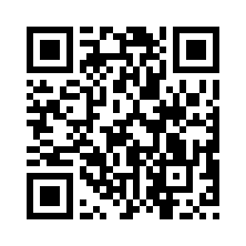 QR Code for 17ujt4a9PFuiV42FaE6E7U6C8iaR5wLFQm