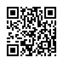 QR Code for 17ujvifUddaqwuhiPy4Z5PC73oskSXY7BA