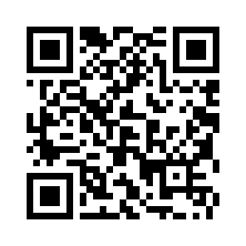 QR Code for 17ujwjAr22ryCJmb4URYYeujWDpmZ9v5Yf