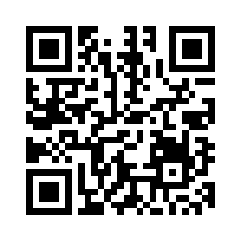 QR Code for 17uk2kLuFdX2EYScbTLeKYLTgoWFvJJ8DQ