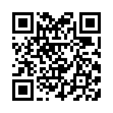 QR Code for 17uk4fjpS19biQr1D8UsL1MPtRdQVPShaL