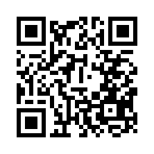 QR Code for 17uk61uJFnye8q7qFSTDsaHST7RoZPMUn5