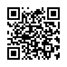 QR Code for 17uk745n84kQSyxbYWf2hmWWeFbUBdYy4J