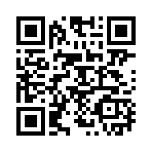 QR Code for 17ukA28cSiaoW1fCBpuqddBEk4cvCkFE7R