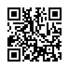 QR Code for 17ukAGb8VLR932pvrgZyoKTrMrsHMvJ3iF