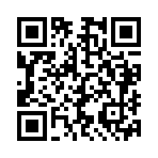 QR Code for 17ukBwBvzqV3C7za5obvaD3C7mLWQKjVfY