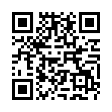 QR Code for 17ukCLYLuzGPSJEj2YmrsQvfCUeFVe5yAT