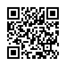 QR Code for 17ukHbbWNMuwHVnA3Wp537gmKXJqVHJppJ