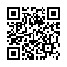 QR Code for 17ukP4EEfcDJ5hAp65Cw7X4Kium1PwXCFD