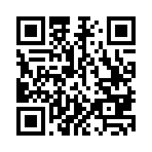QR Code for 17ukTC5LBgEM9MRM77HPBCtgZewbWYomXG