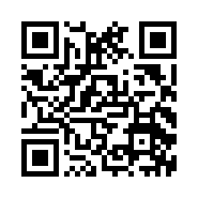 QR Code for 17ukVDBSnKEgA6xtYTWRYayzPiJSka51AB