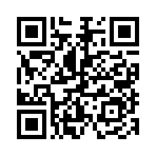 QR Code for 17ukWRLy7gFcFRJuwNeJwK55M2xGAoRhss