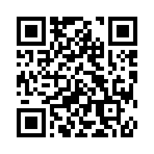 QR Code for 17ukYcsBS5Fu8h3Ut4oYzBpcMT8xSxaQqF