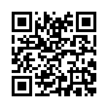 QR Code for 17ukZTDKHEphFdJrPdufaGk91KuVAHSpqg
