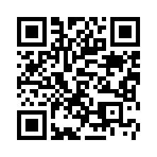 QR Code for 17ukbyZef5pNm8TLM4CEKMNetSd4US3Yua