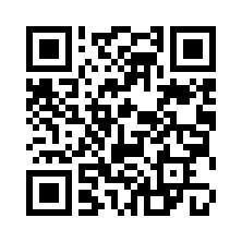 QR Code for 17ukcWCxVDDnoraYEXCwHttWBWNQ4tBWS6