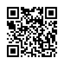 QR Code for 17ukcZ1pzYFs4YLcFSVKSJCcbyCUuZgeBG