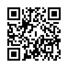 QR Code for 17uke8h28vbkgAzCHCnEf7Uaptb8YUGfN8