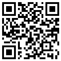 QR Code for 17ukfPsXuVkwuAB5AxwdHuYPHSRSf48BR5