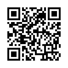 QR Code for 17ukjCypK2Ao7wmyQDt978D6PPn1Qcgtfp