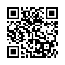 QR Code for 17ukmDMbjbTenar9m4UA6Qdct1Ws7YxeVg