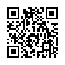 QR Code for 17uknFaKsxX2GPJmsPpASe1Ru6jNUaZeyX