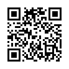 QR Code for 17uknPYfZtBEwis2vvJExcHTXnfB8J9EaQ
