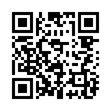 QR Code for 17ukspbZ1GBeQrECtjADEYiuSAettUdWBw