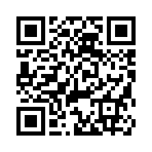 QR Code for 17ukxnLQAftuKCoxUDDhtunWaGjCdXf7FG