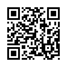 QR Code for 17ukxybPrVBCPdFmJS5DnjKCsguBxx4RSq