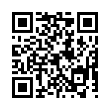 QR Code for 17ukydf73N2TdEGkBmVkvXHKq9eiRRUo7Y