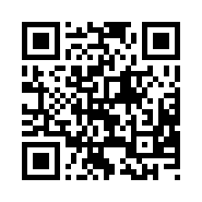 QR Code for 17ukzLhA7Jb5yyDXxLRctRFZq8mxwv8nt2