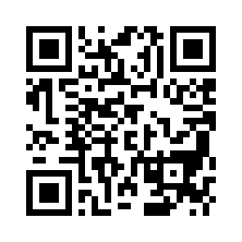 QR Code for 17ukzNoV6jjDDLF9uAXSWNT1hpgHaWazuy