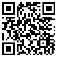 QR Code for 17um3Gwecsy3KksPctsSnFkooki5bbyHtp
