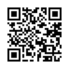 QR Code for 17um6L7xSuV9482j7QGdTfpLAs5c6H7qtr