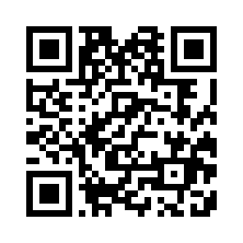 QR Code for 17um7wApM4tRKou2KBqbFZMysf2KwaetWz