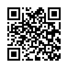 QR Code for 17umAtRsV6NGeruUR2bAd3jSdduuryWej9