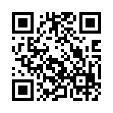QR Code for 17umBcxQS2qJpGV7EB3M3emvTCF5dEiHZc